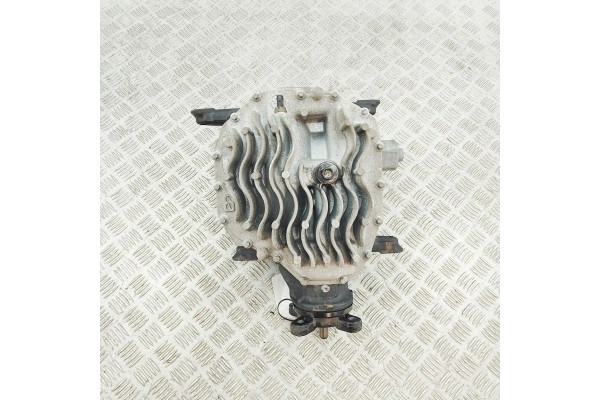 Reductor trasero Aston Martin DBX 4.0 A2903505300 36082434 4.0L 520kw 
