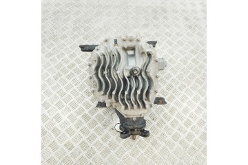 Reductor trasero Aston Martin DBX 4.0 A2903505300 36082434 4.0L 520kw 
