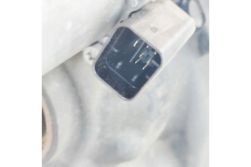 Reductor trasero Aston Martin DBX 4.0 A2903505300 36082434 4.0L 520kw 