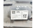 Reductor trasero Aston Martin DBX 4.0 A2903505300 36082434 4.0L 520kw 