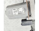 Reductor trasero Aston Martin DBX 4.0 A2903505300 36082434 4.0L 520kw 