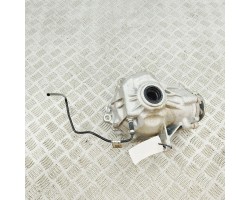 FRONT REDUCER ASTON MARTIN DBX 4 0 A2213353400 36082435 4 0L 520kw 2024