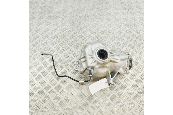 FRONT REDUCER ASTON MARTIN DBX 4 0 A2213353400 36082435 4 0L 520kw 2024