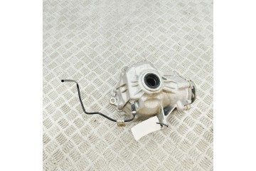 FRONT REDUCER ASTON MARTIN DBX 4 0 A2213353400 36082435 4 0L 520kw 2024