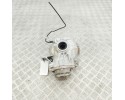 FRONT REDUCER ASTON MARTIN DBX 4 0 A2213353400 36082435 4 0L 520kw 2024 Part manufacturer Aston Martin