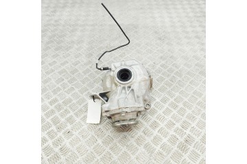 FRONT REDUCER ASTON MARTIN DBX 4 0 A2213353400 36082435 4 0L 520kw 2024 Part manufacturer Aston Martin