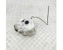 FRONT REDUCER ASTON MARTIN DBX 4 0 A2213353400 36082435 4 0L 520kw 2024 Catalog number of the part A2213353400