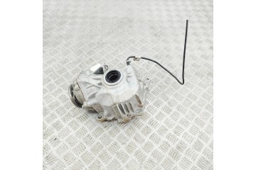 FRONT REDUCER ASTON MARTIN DBX 4 0 A2213353400 36082435 4 0L 520kw 2024 Catalog number of the part A2213353400