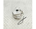 FRONT REDUCER ASTON MARTIN DBX 4 0 A2213353400 36082435 4 0L 520kw 2024 Car type passenger cars