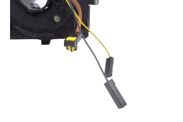 96576773XT MANDO LUCES CITROEN C3