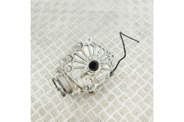 FRONT REDUCER ASTON MARTIN DBX 4 0 A2213353400 36082435 4 0L 520kw 2024 Catalog number of substitutes A2213310200 A2223350000