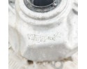 FRONT REDUCER ASTON MARTIN DBX 4 0 A2213353400 36082435 4 0L 520kw 2024 Catalog number of the original A2213353400
