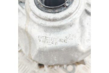 FRONT REDUCER ASTON MARTIN DBX 4 0 A2213353400 36082435 4 0L 520kw 2024 Catalog number of the original A2213353400