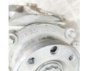 Reductor delantero Aston Martin DBX 4.0 A2213353400 36082435 4.0L 520k