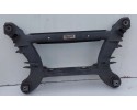 REAR SLED BEAM MERCEDES E W212 W207 C W204 OE TRAVERSE DISMANTLING TROLLEY