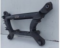 REAR SLED BEAM MERCEDES E W212 W207 C W204 OE TRAVERSE DISMANTLING TROLLEY Part manufacturer Mercedes Benz OE