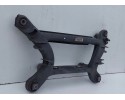 REAR SLED BEAM MERCEDES E W212 W207 C W204 OE TRAVERSE DISMANTLING TROLLEY Catalog number of the part 2123508303
