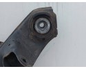 REAR SLED BEAM MERCEDES E W212 W207 C W204 OE TRAVERSE DISMANTLING TROLLEY Car type passenger cars