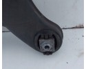 REAR SLED BEAM MERCEDES E W212 W207 C W204 OE TRAVERSE DISMANTLING TROLLEY Installation side multipurpose