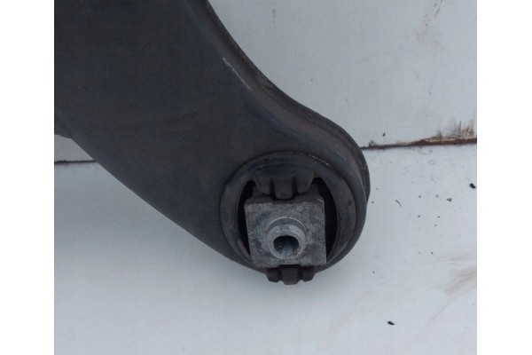 REAR SLED BEAM MERCEDES E W212 W207 C W204 OE TRAVERSE DISMANTLING TROLLEY Installation side multipurpose