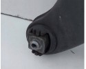 Viga Trasera Mercedes E W212 W207 C W204 OE Traverse Carro Desmontado