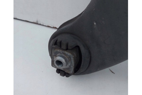Viga Trasera Mercedes E W212 W207 C W204 OE Traverse Carro Desmontado