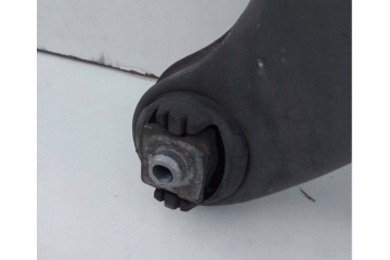 Viga Trasera Mercedes E W212 W207 C W204 OE Traverse Carro Desmontado