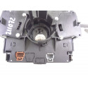 96576773XT MANDO LUCES CITROEN C3