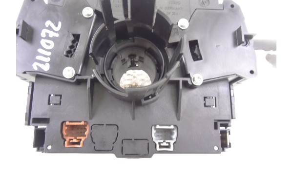 96576773XT MANDO LUCES CITROEN C3