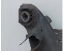 Viga Trasera Mercedes E W212 W207 C W204 OE Traverse Carro Desmontado