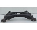Viga Trasera Mercedes E W212 W207 C W204 OE Traverse Carro Desmontado
