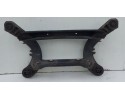 Viga Trasera Mercedes E W212 W207 C W204 OE Traverse Carro Desmontado