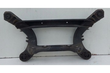 Viga Trasera Mercedes E W212 W207 C W204 OE Traverse Carro Desmontado