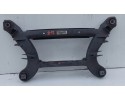 Viga Trasera Mercedes E W212 W207 C W204 OE Traverse Carro Desmontado