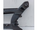 Viga Trasera Mercedes E W212 W207 C W204 OE Traverse Carro Desmontado