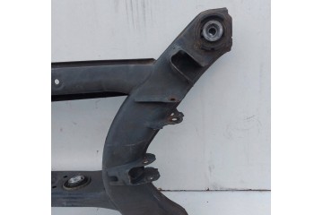 Viga Trasera Mercedes E W212 W207 C W204 OE Traverse Carro Desmontado