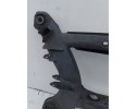 Viga Trasera Mercedes E W212 W207 C W204 OE Traverse Carro Desmontado