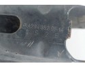 Viga Trasera Mercedes E W212 W207 C W204 OE Traverse Carro Desmontado