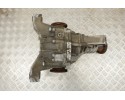 Rear reducer AUDI Q7 4L JTQ 3 0L diesel 171kW 2008 Part manufacturer Audi OE