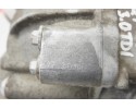 Rear reducer AUDI Q7 4L JTQ 3 0L diesel 171kW 2008 Catalog number of the part JTQ