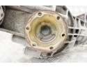 Rear reducer AUDI Q7 4L JTQ 3 0L diesel 171kW 2008 Catalog number of substitutes 0AB525017F