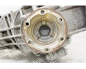 Reductor trasero AUDI Q7 (4L) JTQ 3.0L diésel 171kW 2008