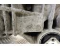 Reductor trasero AUDI Q7 (4L) JTQ 3.0L diésel 171kW 2008