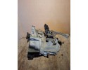 Transmission 1 2 TSI 110HP PRQ