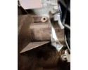 Transmission 1 2 TSI 110HP PRQ Catalog number of the part PRQ