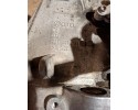 Transmission 1 2 TSI 110HP PRQ Part manufacturer VAG SYSTEM