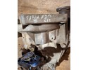Transmission 1 2 TSI 110HP PRQ Transmission type manual