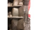 Automatic transmission POWERSHIFT 6DCT450 MPS6 Ford Edge 2 0 TDCi 4x4 Part manufacturer Ford OE