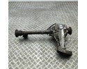 FRONT REDUCER VW AMAROK 2H_ S1B 0C1409506B 33383578 2 0L 132kw 2013