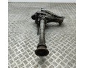 FRONT REDUCER VW AMAROK 2H_ S1B 0C1409506B 33383578 2 0L 132kw 2013 Part manufacturer Volkswagen OE